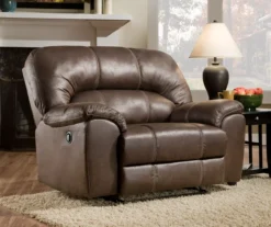 Best Seller -Home Furniture Store 810168898 2