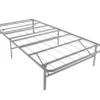 Mantua Platform Base -Home Furniture Store 810313119