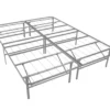 King Platform Base -Home Furniture Store 810334497