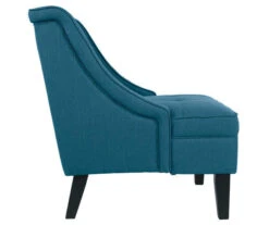 Signature Design By Ashley Clarinda Accent Chair -Home Furniture Store 810363290 4 1
