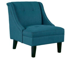 Signature Design By Ashley Clarinda Accent Chair -Home Furniture Store 810363290 5 1