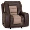 Franklin Stratolounger Airflow Recliner -Home Furniture Store 810383150