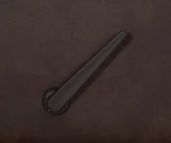 Franklin Stratolounger Airflow Recliner -Home Furniture Store 810383150 3