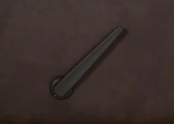 Franklin Stratolounger Airflow Recliner -Home Furniture Store 810383150 4 1