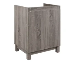 Margo Gray 2-Drawer Filing Cabinet -Home Furniture Store 810386285 A2 4