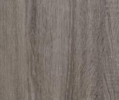 Margo Gray 2-Drawer Filing Cabinet -Home Furniture Store 810386285 A8 7