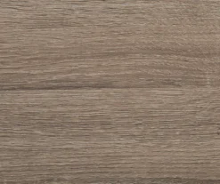 Margo Gray 5-Shelf Ladder Bookcase -Home Furniture Store 810386286 A8 2