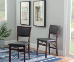 Best Seller -Home Furniture Store 810389460 B0 1