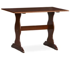 Morgan Nook Dining Table Set -Home Furniture Store 810389547 3