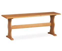 Morgan Nook Dining Table Set -Home Furniture Store 810389548 3