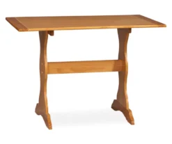 Morgan Nook Dining Table Set -Home Furniture Store 810389548 4