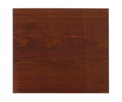 Rockford Antique Tobacco End Table -Home Furniture Store 810389562 A4