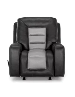 Franklin Stratolounger Airflow Recliner -Home Furniture Store 810392699 1