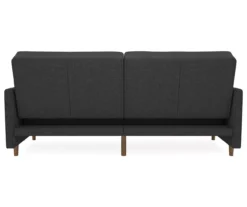 Ameriwood Avianna Coil Futon 11 Ameriwood Avianna Coil Futon -Home Furniture Store 810405133 10