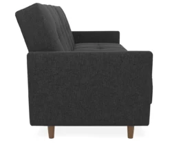 Ameriwood Avianna Coil Futon 10 Ameriwood Avianna Coil Futon -Home Furniture Store 810405133 8