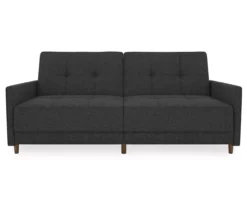 Ameriwood Avianna Coil Futon 21 Ameriwood Avianna Coil Futon -Home Furniture Store 810405133 9