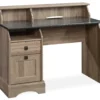 Salt Oak Graham Hill Desk -Home Furniture Store 810406191 1