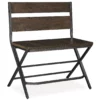 Kavara Counter Double Stool -Home Furniture Store 810408917 1