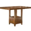 Ralene Counter Dining Table -Home Furniture Store 810408923