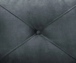 Hayward Gray Armchair -Home Furniture Store 810413820 3 1