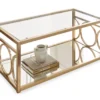 Olympia Coffee Table -Home Furniture Store 810422840 3