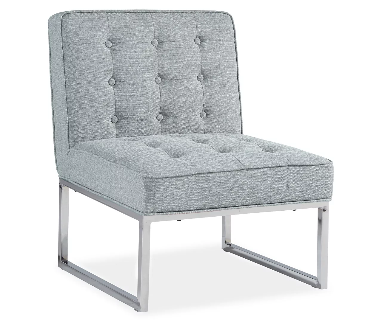 Cimarosse Gray Accent Chair Cimarosse Gray Accent Chair -Home Furniture Store 810431397 2