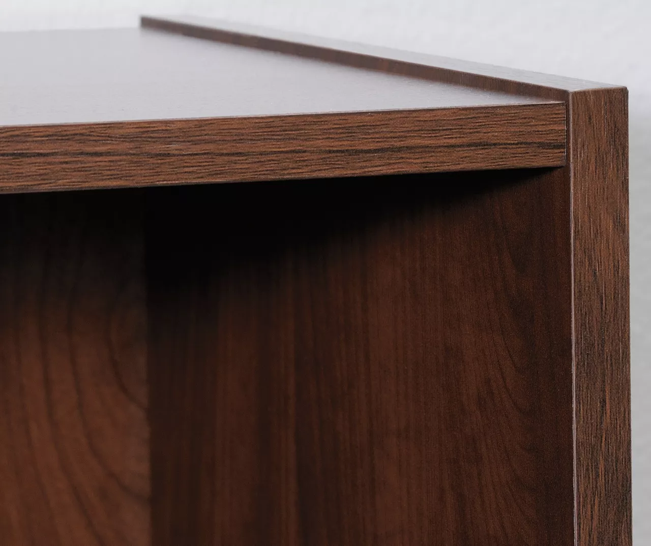 Autumn Cherry 6-Cube Storage Organizer Autumn Cherry 6-Cube Storage Organizer -Home Furniture Store 810435813 6