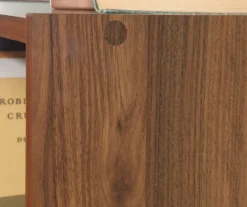 Sauder 3-Shelf Bookcase -Home Furniture Store 810435820 4