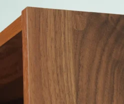 Sauder 5 Shelf Bookcase -Home Furniture Store 810435821 3