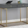 Ameriwood Celeste Writing Desk
