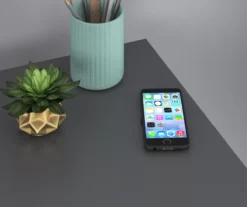 Ameriwood Celeste Writing Desk -Home Furniture Store 810483923 4