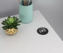 Ameriwood Celeste Writing Desk -Home Furniture Store 810483924 4