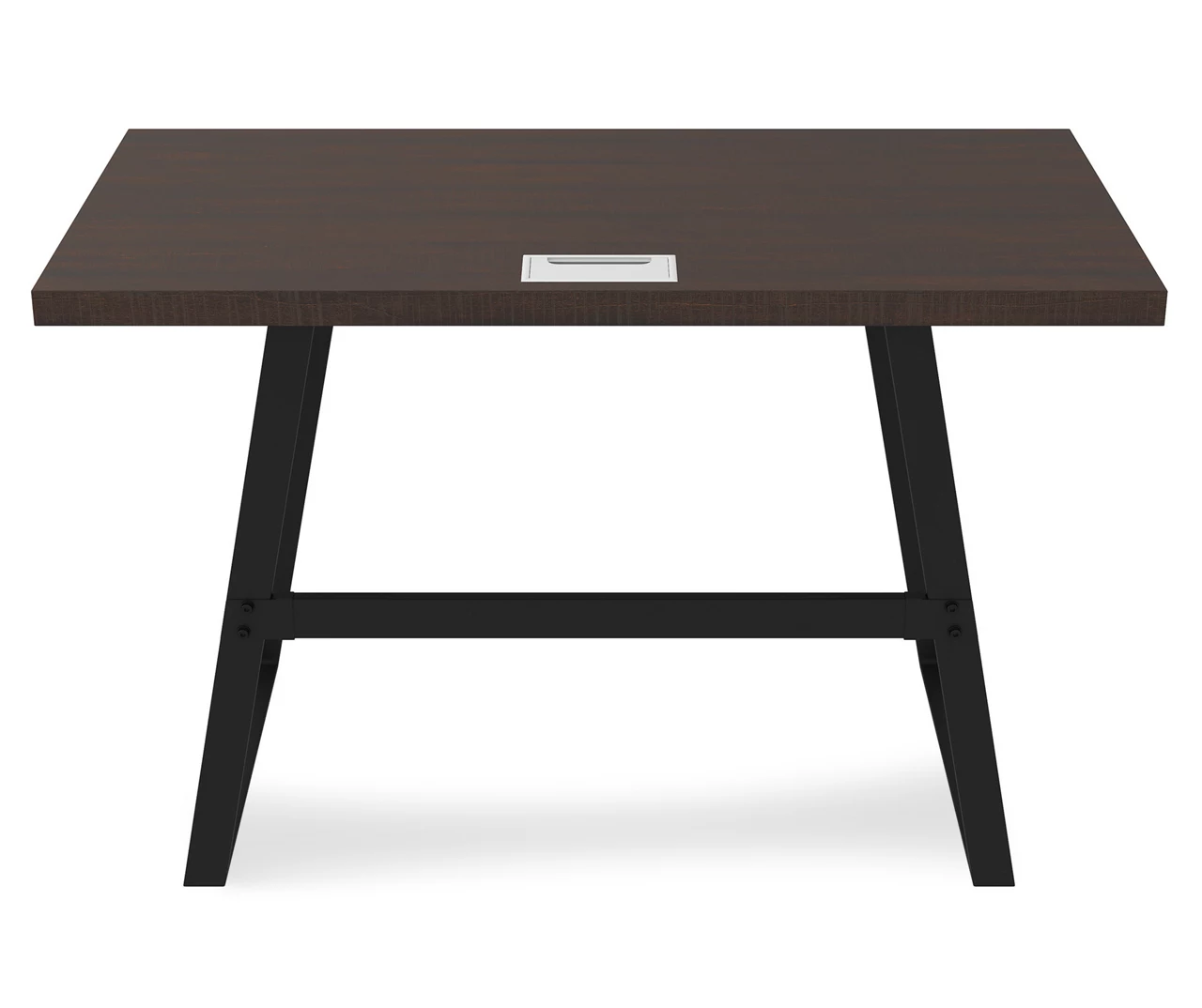 Camiburg Warm Brown Desk Camiburg Warm Brown Desk -Home Furniture Store 810485153 2