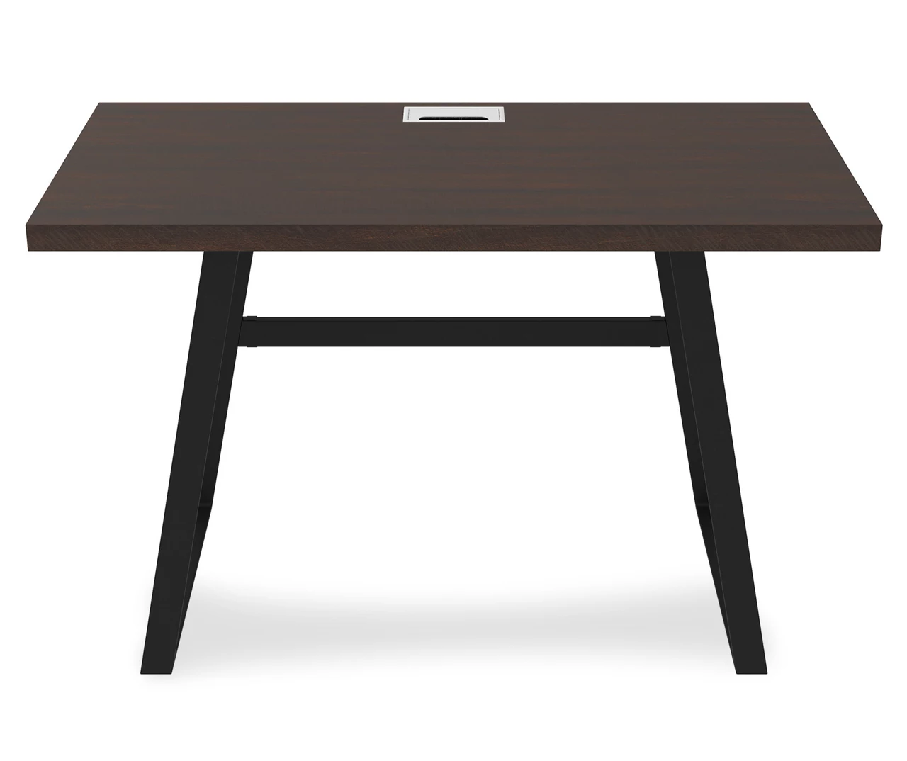 Camiburg Warm Brown Desk Camiburg Warm Brown Desk -Home Furniture Store 810485153 3