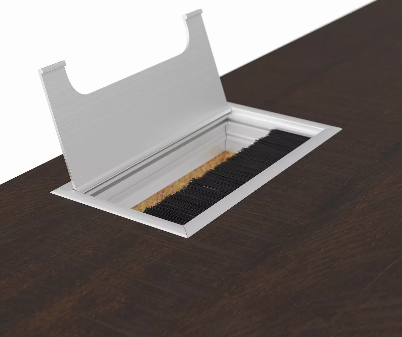 Camiburg Warm Brown Desk Camiburg Warm Brown Desk -Home Furniture Store 810485153 5