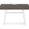Dorrinson Desk -Home Furniture Store 810485157 4
