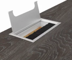 Dorrinson Desk -Home Furniture Store 810485157 6