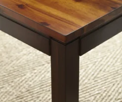 Mallory 3-Piece Occasional Table Set -Home Furniture Store 810495251 1