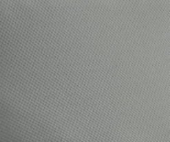 Gray Recliner Sofa Slipcover -Home Furniture Store 810498485 3