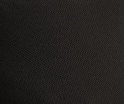 Chocolate Loveseat Sofa Slipcover 3 Chocolate Loveseat Sofa Slipcover -Home Furniture Store 810498489 3