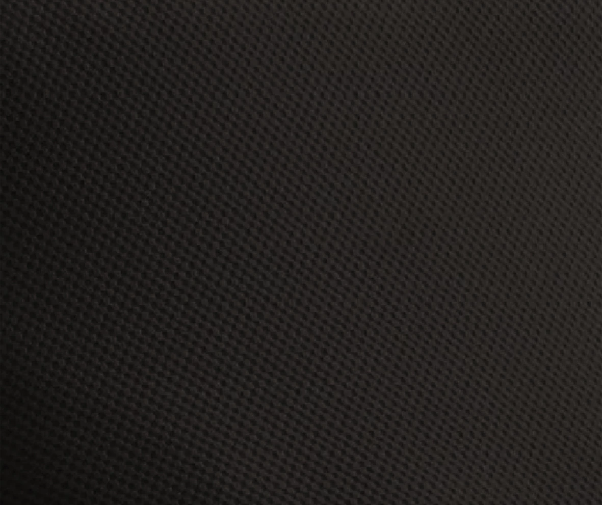 Chocolate Sofa Slipcover Chocolate Sofa Slipcover -Home Furniture Store 810498490 3