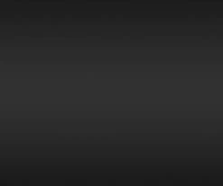 Black Square 4-Shelf Bookcase -Home Furniture Store 810502794 5