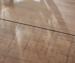 Heirlooms Dining Table -Home Furniture Store 810510997 1