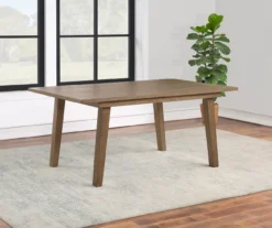 Heirlooms Dining Table -Home Furniture Store 810510997