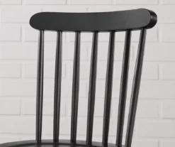 Heirlooms Windsor Dining Chairs, 2-Pack 4 Heirlooms Windsor Dining Chairs, 2-Pack -Home Furniture Store 810511351 3