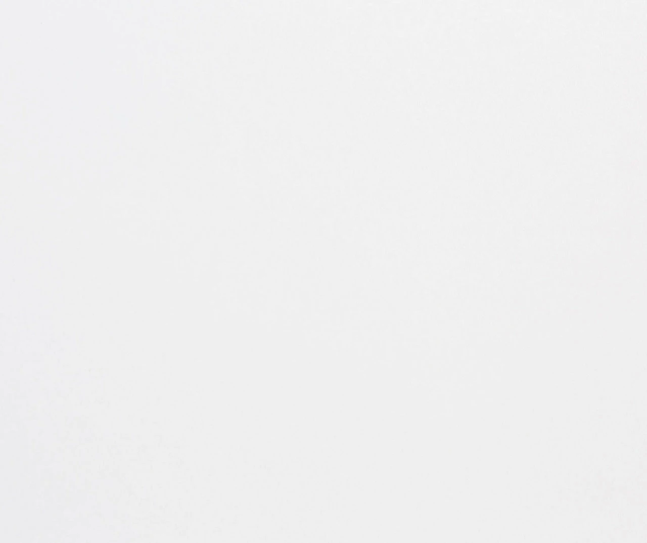 White Square 4-Shelf Corner Bookcase White Square 4-Shelf Corner Bookcase -Home Furniture Store 810512902 5