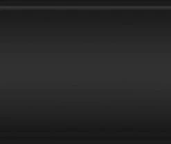 Black Square 4-Shelf Corner Bookcase -Home Furniture Store 810512905 5