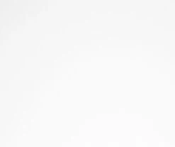 Monarch L-Shaped Corner Desk With Hutch -Home Furniture Store 810512935 5