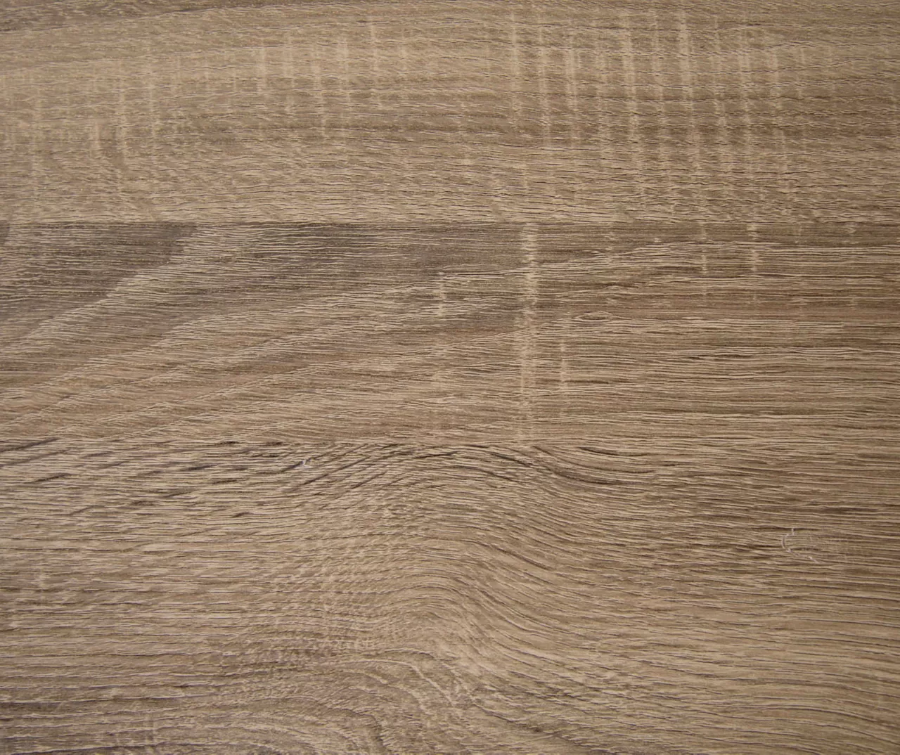 Dark Taupe & Black L-Shaped Corner Desk Dark Taupe & Black L-Shaped Corner Desk -Home Furniture Store 810512936 5