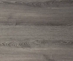 Dark Taupe Reversible L-Shaped Corner Desk -Home Furniture Store 810512939 5